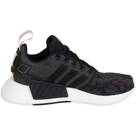 adidas schwarz damen vorne blau|Schwarze Sneakers für Frauen .